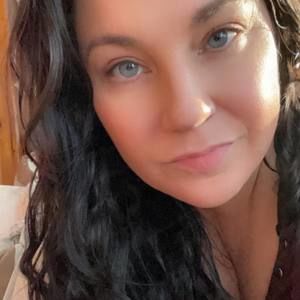 Meet your Posher, Cari